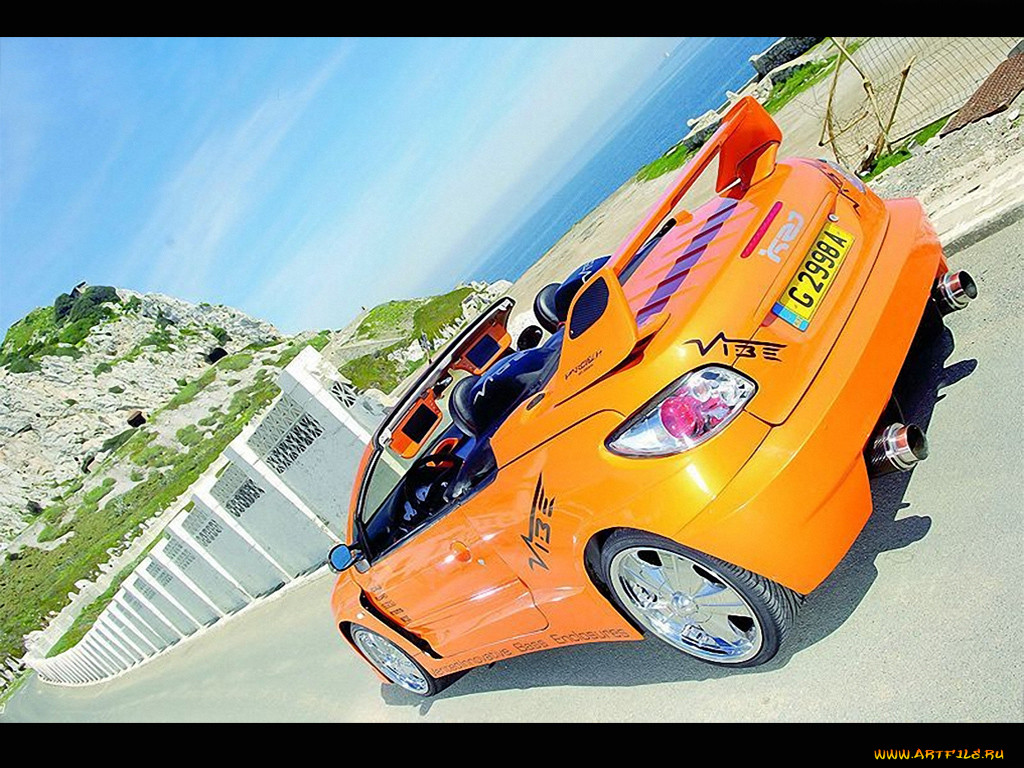 , peugeot